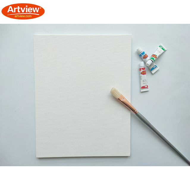 Wholesale Canvas Panels in Chinese Artview