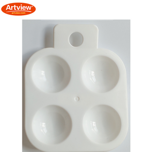 Plastic Palette -TSP-C02