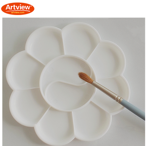 Plastic Palette -TSP-C03